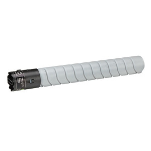 Katun Performance kompatibilní toner s Konica Minolta TN221K, A8K3150, black, 24000str., 618g