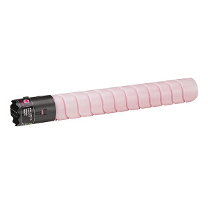 Katun Performance kompatibilní toner s Konica Minolta TN221M, A8K3350, magenta, 21000str., 467g