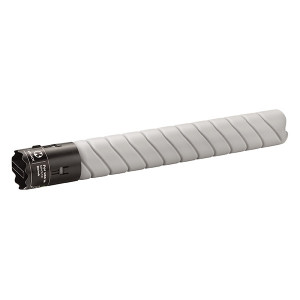 Katun Performance kompatibilní toner s Konica Minolta TN323, A87M050, black, 23000str.