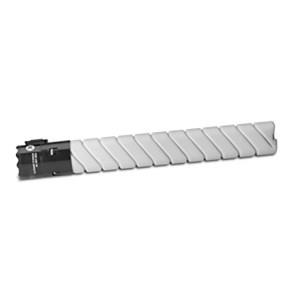 Katun Performance kompatibilní toner s Konica Minolta TN326, AAJ6050, black, 25000str., 547g