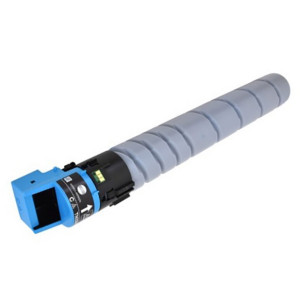 Konica Minolta originální toner AAV8450, AAV845A, TN328C, TN328FC, cyan, 28000str.