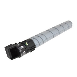 Konica Minolta originální toner AAV8150, TN328K, black, 28000str.