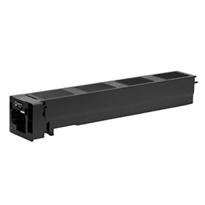 Katun Business Color kompatibilní toner s Konica Minolta TN413K, TN613K, A0TM151, A0TM150, black, 45000str., 900g