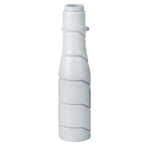 Katun Performance kompatibilní toner s Konica Minolta TN414, A202-050, black, 25000str., 512g