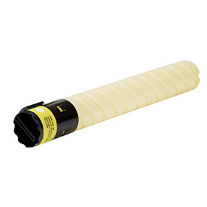 Katun Access kompatibilní toner s Konica Minolta TN512Y, A33K252, yellow, 35000str., 527g