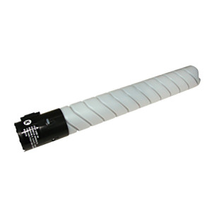 Katun Performance kompatibilní toner s Konica Minolta TN515, A9E8050, black, 24400str., 547g
