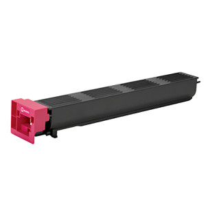 Katun Business Color kompatibilní toner s Konica Minolta TN613M, A0TM350, magenta, 30000str., 510g
