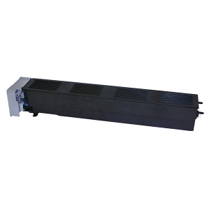 Katun Performance kompatibilní toner s Konica Minolta TN618, A0TM152, black, 37500str., 900g