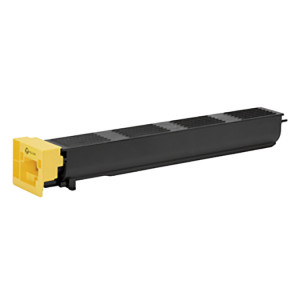 Katun Performance kompatibilní toner s Konica Minolta TN713Y, A9K8250, yellow, 33200str., 565g