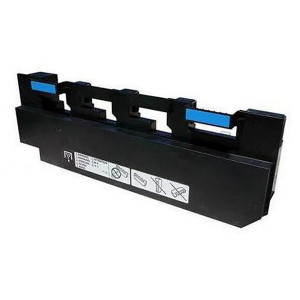 Konica Minolta originální waste box AAVAWY1, WX-107, AD1Y0Y1, AAVAWY2, 44000str., Konica Minolta Bizhub 250i, 300i, 360i, odpadní