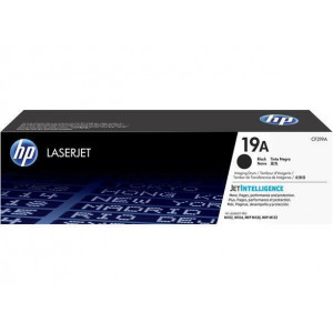 CF219A Válec k tiskárnám LaserJet Pro M102, M102w, M130, M130nw, M130fn, M130fw, černá, 12 tis. stra
