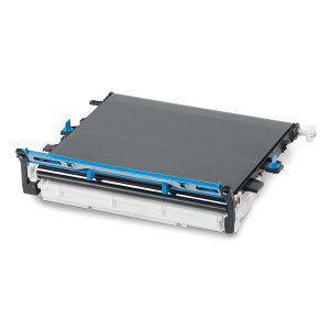 OKI originální transfer belt 47074503, OKI C824, C834, C844, přenosový pás