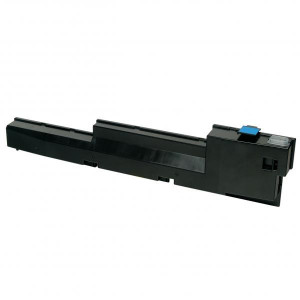 OKI originální waste box 42869403, 30000str., OKI C910, C9600, C9800, C9650, C9850, MFP, odpadní nádobka