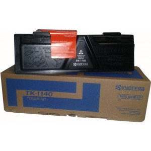 Toner pro "FS 1035mfp, 1135mfp" tiskárny, KYOCERA Černá, 7,2 tis.stran
