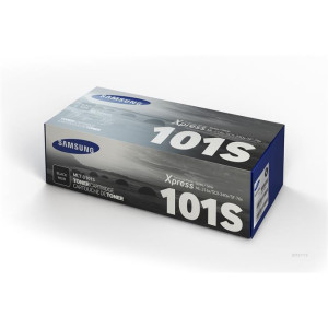 Toner pro "ML 2160, 2165, 2165W" tiskárny, SAMSUNG Černá, 1,5 tis.stran