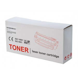 MLT-D1052L Toner catridge, černá, 2,5 tis. stran, TENDER