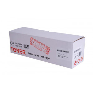 106R02773 Toner cartridge, černá, 1500 str., TENDER