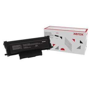 006R04404 Toner cartridge for B230, B225, B235 printers, XEROX, black, 6K