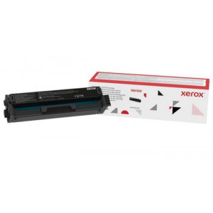 006R04395 Toner pro C230, C235 tiskárny, černá, 3 tis. stran, XEROX