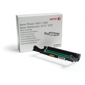 101R00474 Optický válec pro Phaser 3260DNI tiskárna, XEROX černá, 10k