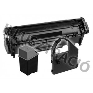 106R03484 Toner pro Phaser 6510, WorkCentre 6515 tiskárny, XEROX, černá, 2,4 tis. stran