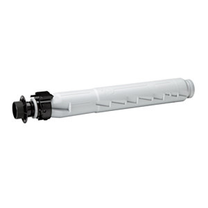 Katun Access kompatibilní toner s Ricoh 842283, black, 33000str.