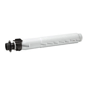 Katun Business Color kompatibilní toner s Ricoh 842311, black, 16500str.