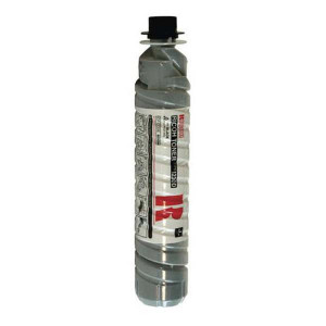 Ricoh originální toner 842015, 842340, black, 9000str., náhrada za T1230 a DT42