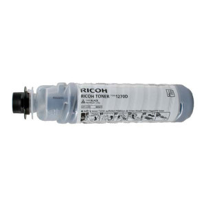 Ricoh originální toner 842024, 888261, 842338, black, 7000str., náhrada za T1270