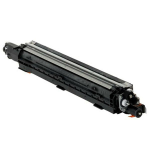 Ricoh originální developer D1863052, black, 600000str.