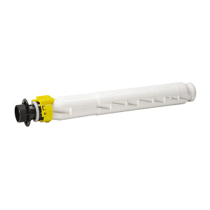 Katun Business Color kompatibilní toner s Ricoh 841926, yellow, 9500str.