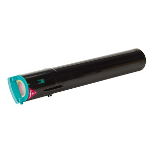 Katun Access kompatibilní toner s Ricoh 841506, 841198, 842063, magenta, 9500str., 230g