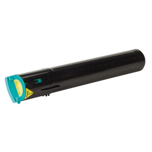 Katun Access kompatibilní toner s Ricoh 841507, 841199, 842062, yellow, 9500str., 230g