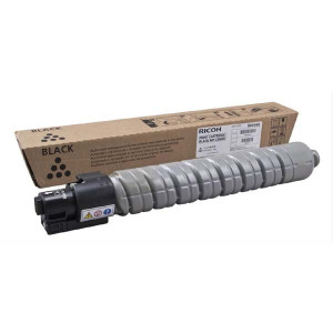 Ricoh originální toner 888640, 884946, 884950, 842030, black, 20000str.