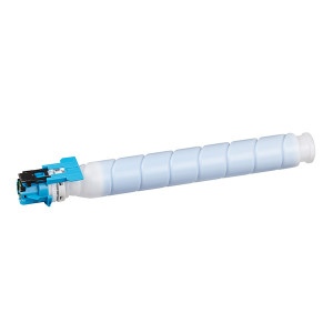 Katun Performance kompatibilní toner s Ricoh 841595, 842082, cyan, 4000str.