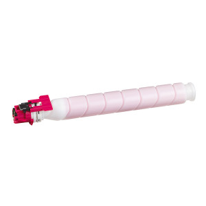 Katun Business Color kompatibilní toner s Ricoh 842097, magenta, 6000str.