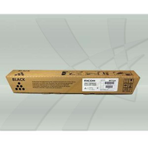 Ricoh originální toner 841124, 842043, black