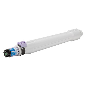 Katun Access kompatibilní toner s Ricoh 841427,  841127, 842046, cyan, 16000str.
