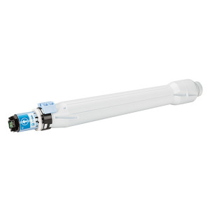 Katun Performance kompatibilní toner s Ricoh 841654, 842019, 841742, cyan, 18000str., 420g
