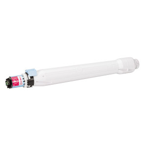 Katun Performance kompatibilní toner s Ricoh 841653, 842018, 841741, magenta, 18000str., 400g