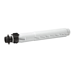 Katun Performance kompatibilní toner s Ricoh 841817, black, 29500str., 515g