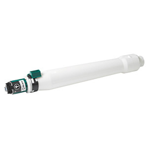 Katun Access kompatibilní toner s Ricoh 842052, 841583, 841456, 841452, black, 25500str.