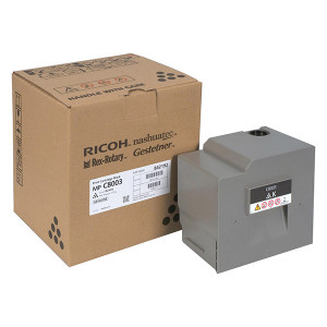 Ricoh originální toner 842192, black