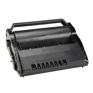 Katun Performance kompatibilní toner s Ricoh 406685, 821229, black, 25000str.