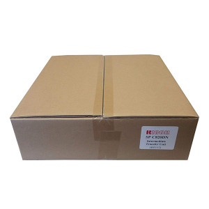 Ricoh originální transfer unit 403117, 160000str., Ricoh Aficio SP C 820 Series, C 820 dn, C 821 dn