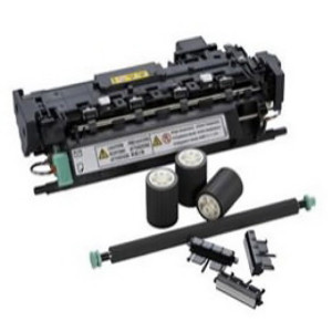 Ricoh originální Maintenance Kit 400404, 60000str., Ricoh Aficio AP 1400/1600