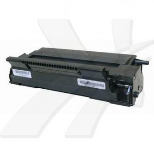 Ricoh originální toner 430291, Typ 1435D, black, 4500str.
