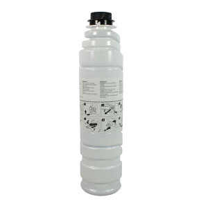 Katun Performance kompatibilní toner s Ricoh 888182, 888181, T3210D/T3110D, black, 36000str., 550g