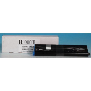 Ricoh originální toner 920616, Typ 500, black, 300str.