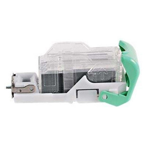 Ricoh originální náplň do sešívačky 414859, Ricoh MPC5503, MPC4503